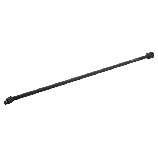 24" Swivel Impact 1/2" Drive Extension JSP79994