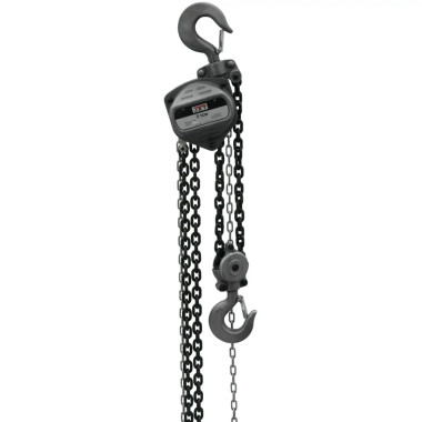 JET Tools 101940 S90-300-10, 3 Ton 10' Lift