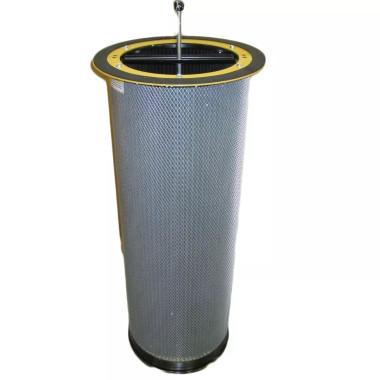 Powermatic 1792200H PM2200 - HEPA Filter