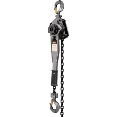 JET Tools 287405 JLP-150A-30, JLP-A SERIES 1.5T 30' Lift