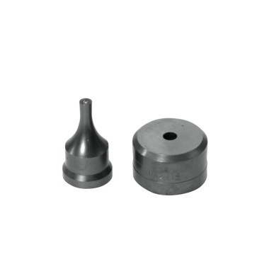 Edwards PD5/16 5/16" Round Punch & Die Set
