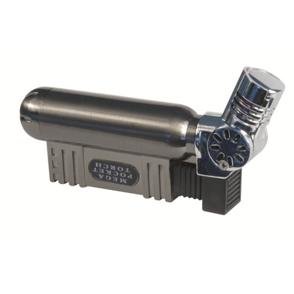 Technician's Pocket Torch Angled Head 1 Pc JTT5021F