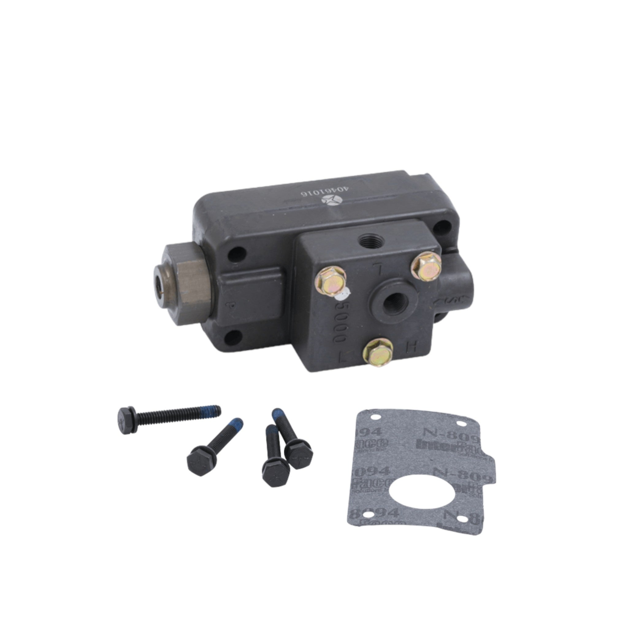 Fuller K-2424 Slave Valve Kit Replacement | Predator HD Parts
