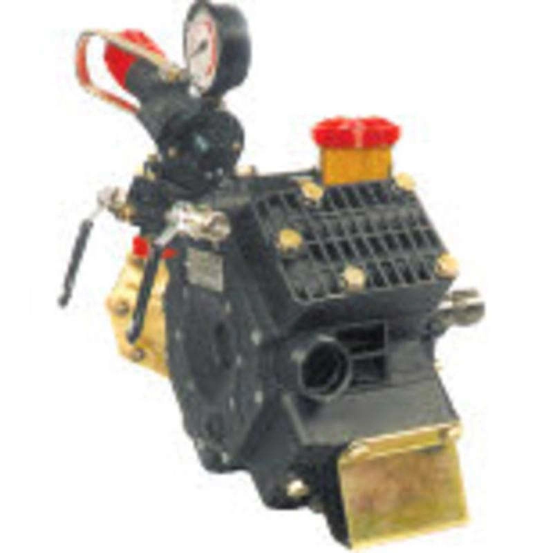 UdorKAPPA100CKAPPA-100/C Diaphragm Pump