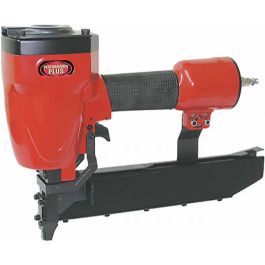 King Canada 2" Sheathing Stapler