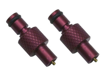 Schrader Valve (2) KCP713-002