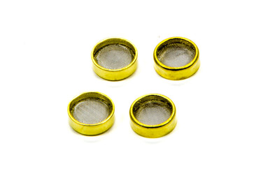 Screens (4) KCP713-004