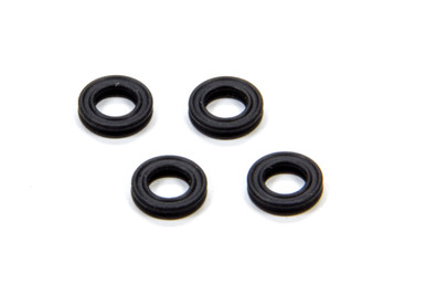 Quad Ring (4) KCP713-006-Q