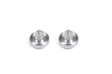 Poppet (2) KCP713-127