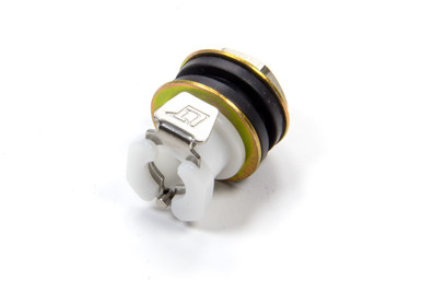 Plastic Quick Disconnect KCP713-158-1