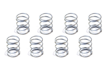 Next Gen. Light Spring (8) KCP714-1123