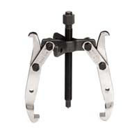 GearWrench 3552 Automotive Pliers 5 Ton