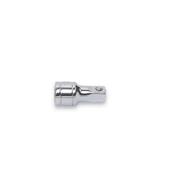GearWrench 81240 3/8 Drive 1-1/2 Extension Automotive Shop Tools