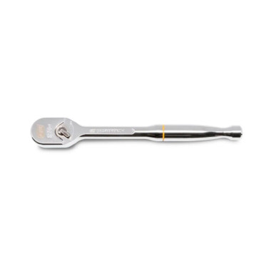 GearWrench 81304XP 1/2-In Drive 11-In 120XP Compact Head Ratchet
