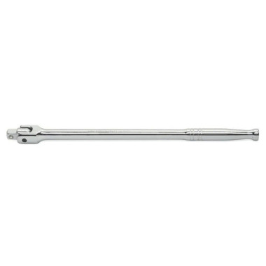 GearWrench 81308D 1/2in 24in Flex Handle Breaker Bar