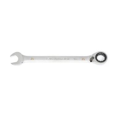 GearWrench 86626 25MM Ratcheting Wrench