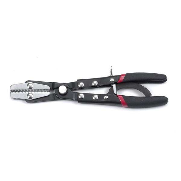 Radiator Hose Pinch-Off Pliers KDT145