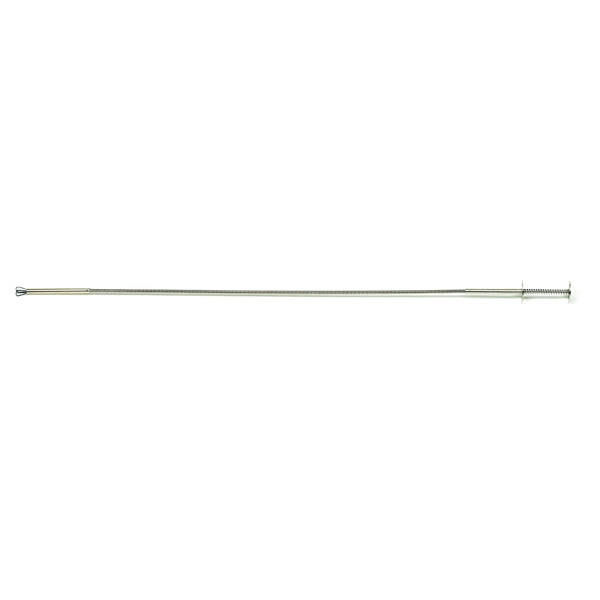 23" Flexible Retrieving Tool KDT2391