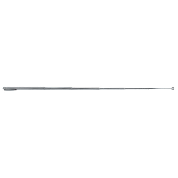 Pocket Telescoping Magnetic Pickup Tool 5-7/8 to 25-9/16"