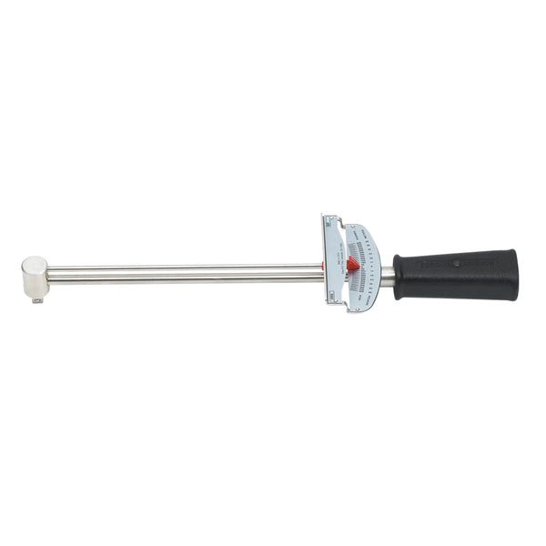 Beam Torque Wrench KDT2955N