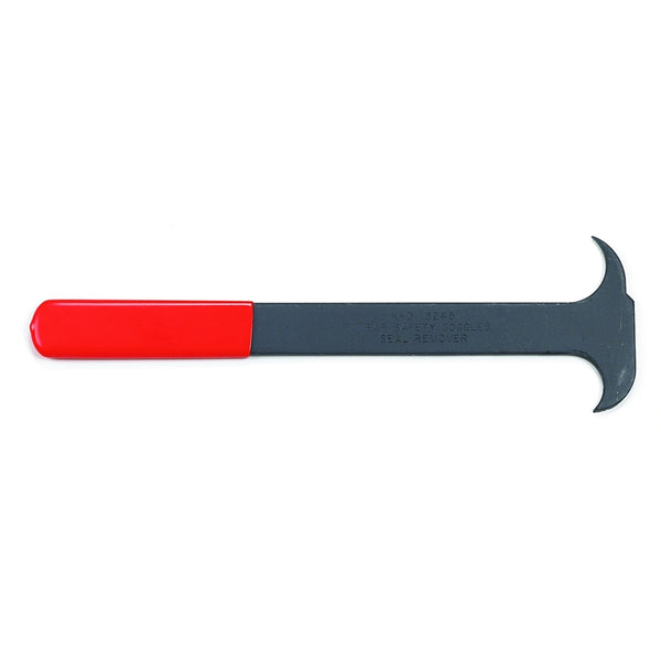 Seal Puller KDT3245
