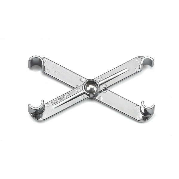 Fuel Line Disconnect Tool KDT3321