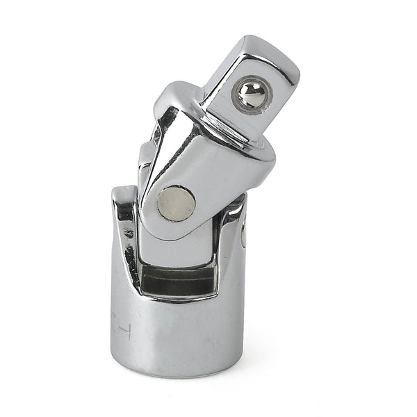 1/4" Drive Universal Joint KDT80100