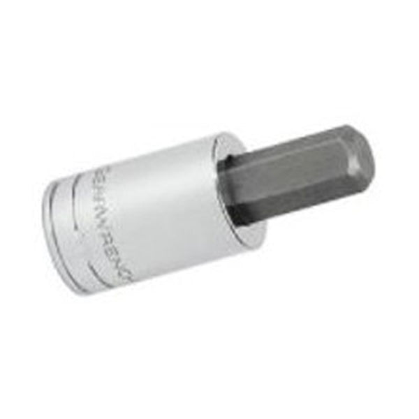 3/8" Drive Hex Bit Socket - 5mm