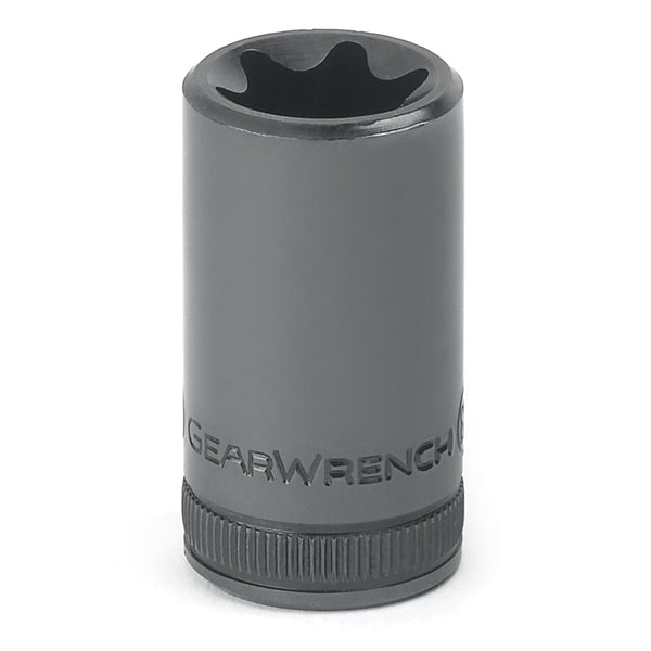 3/8" Drive External Torx Sockets