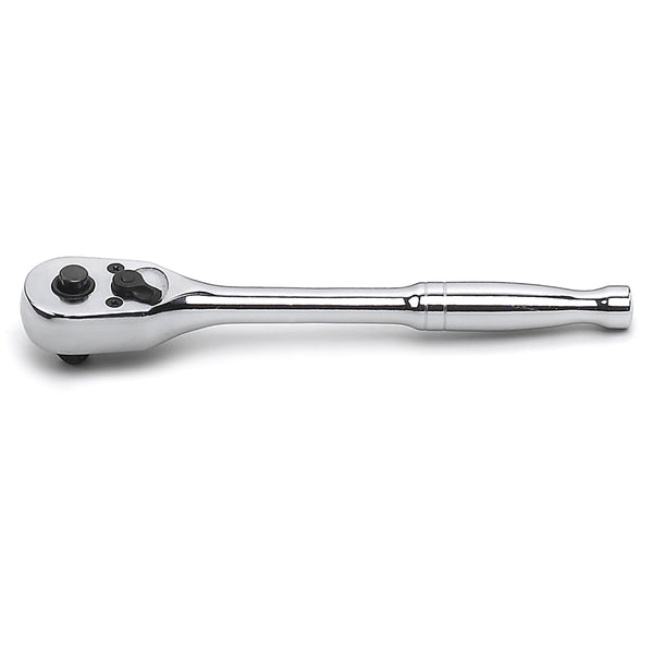 1/4" Drive Teardrop Quick Release Ratchet KDT81014