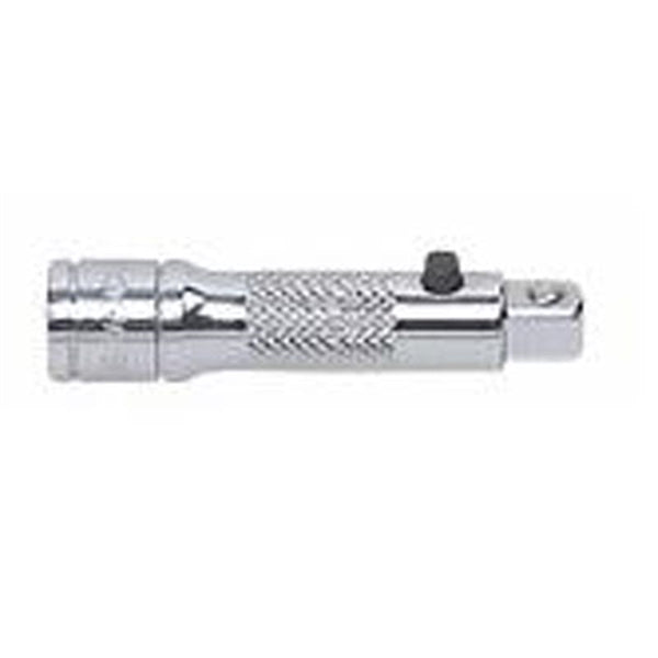 1/4" Drive Locking Extensions
