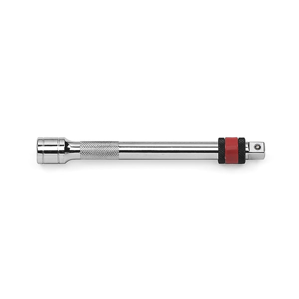 3/8" Drive Locking Socket Extension - 6" KDT81251