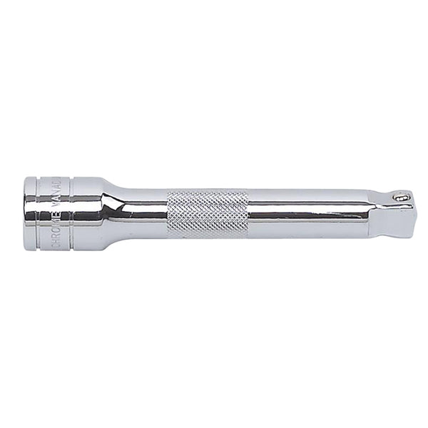 1/2" Drive Wobble Socket Extension - 5" KDT81345
