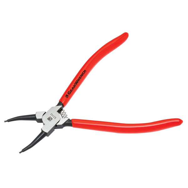 9" Internal Straight Snap Ring Pliers KDT82145