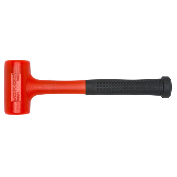 24 Oz. Dead Blow Hammer KDT82241