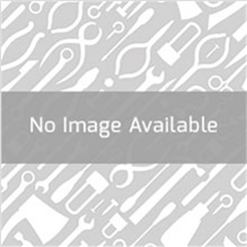 82529 Gearwrench 7 Pc. 3/8" Drive Mid Length Hex Bit Sae Socket Set