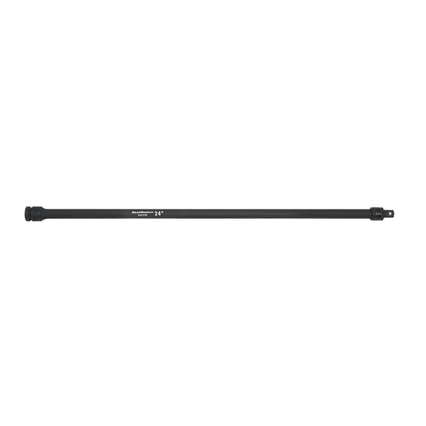 1/2" Drive Impact Locking Extension - 24" KDT84652N
