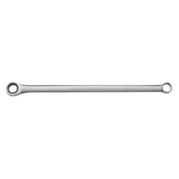 12 Point Metric XL GearBox Double Box Ratcheting Wrenches KDT85922