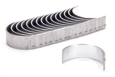 Rod Bearing SetKEBCR807HPN010