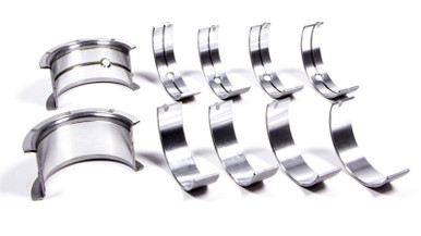 Main Bearing Set MB 509HP