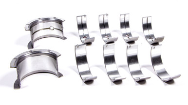 Main Bearing SetKEBMB557HP011