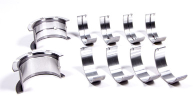Main Bearing SetKEBMB557SI020