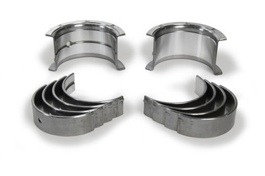 Main Bearing Set MB 557SI