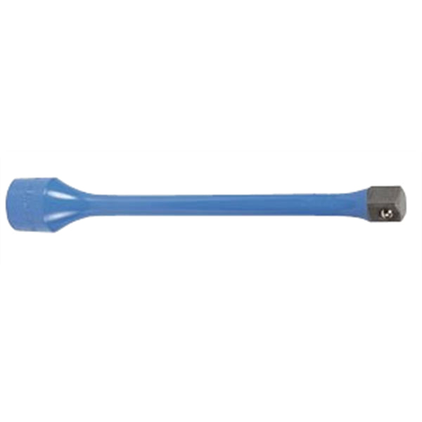 1/2" Drive Torque Extension S - 55 ft/lbs (Light Blue) KEN30221