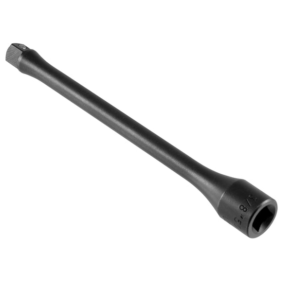 3/8" Drive Torque Extension "C" - 50 ft/lbs KEN30257