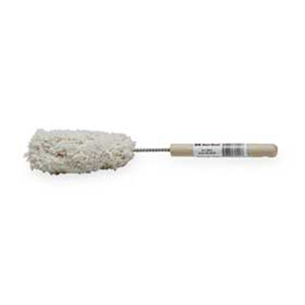 TIRE LUBE SWAB KEN30511