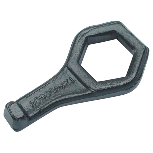 Porkchop Cap Nut Wrench KEN30609