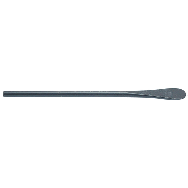 18" Straight Tire Mount / Demount Spoon KEN32101
