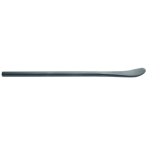 24" Curved Tire Mount / Demount Spoon KEN32120