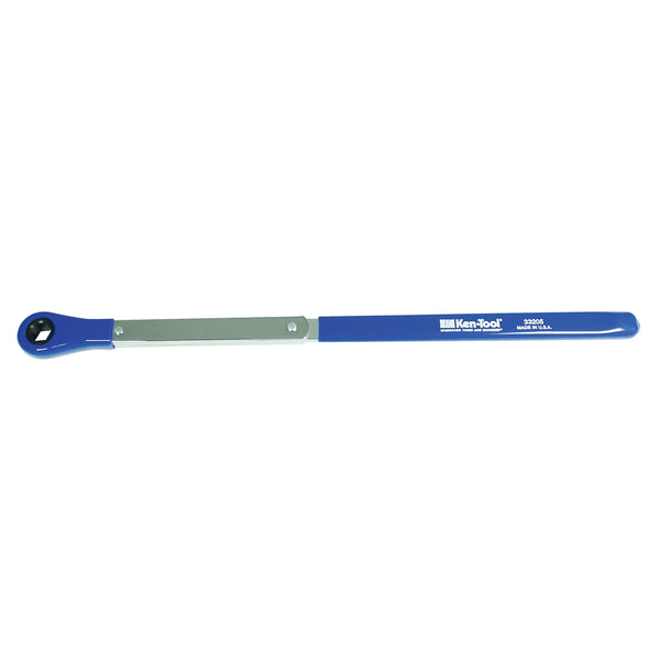 Haldex Slack Adjuster Tool KEN33205